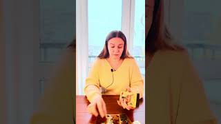 видео: Таро😍СКУЧАЕТ ЛИ ПО ВАМ🥰🌈💯✅ картинка: Таро😍СКУЧАЕТ ЛИ ПО ВАМ🥰🌈💯✅