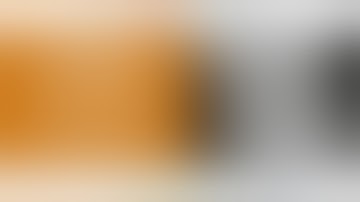 CULS2025 - Distal Radius Fractures live case discussion