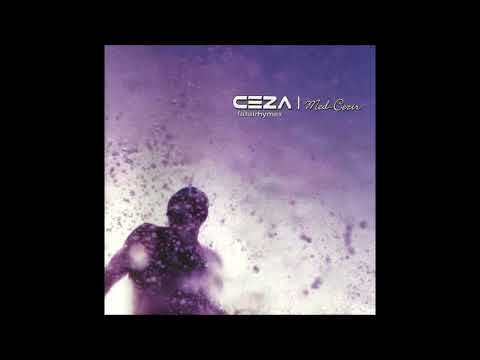 Ceza - Buz Dağları 2002 (Remixed By Sagopa Kajmer)