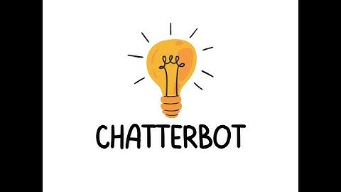 "Unlocking the Power of HuggingFace Hub: Philosophy, Features & Demo"