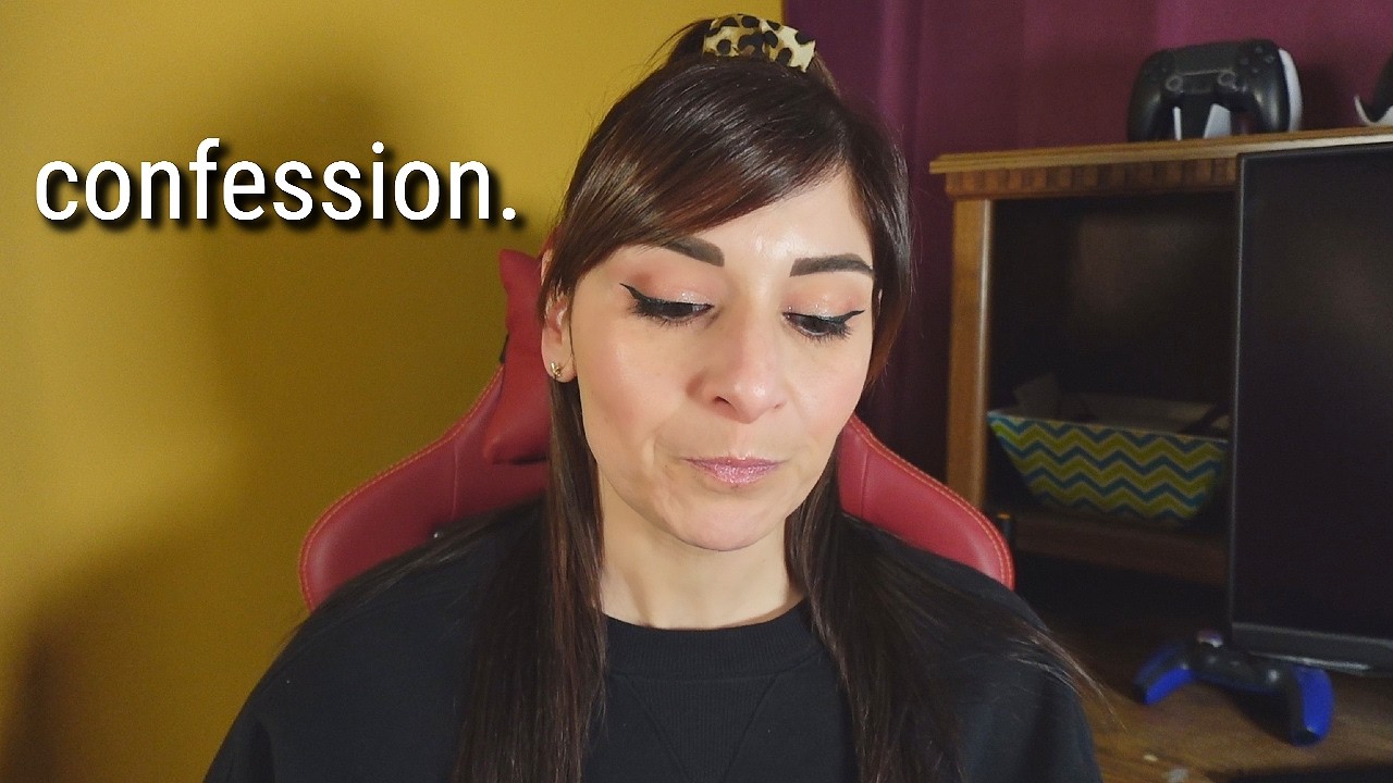 I can't maintain my weight loss.