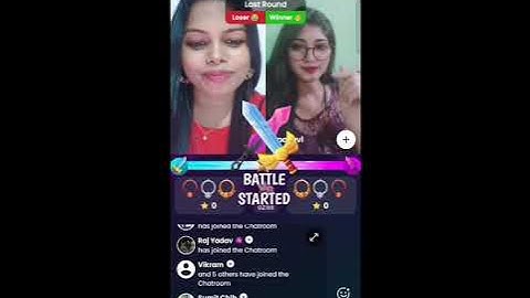 The 5-MINUTE Eloelo Live Streaming Hack for Busy Creators