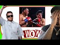 DIABOLICAL VIDEO 🤦🏽: CANELO ALVAREZ “C0WARDLY” WALKS OUT BENAVIDEZ FIGHT RIGHT BEFORE IT STARTS