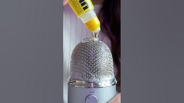 ASMR ☁️ brain melting triggers!