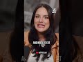 AI-фильм в Каннах: Голливуду пора бояться?