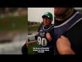 What is Freestyle Kayaking? | Paddle UK