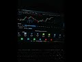 JIFUNZE TREND📈