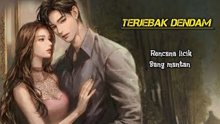 Download Lagu EP36 ANTARA ISTRI DAN MANTAN ISTRI || cerita romantis || cerita seru || CEO MP3