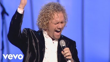 Bill & Gloria Gaither - These Are They [Live] ft. Gaither Vocal Band