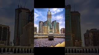 Islamic images ✨ || Makkah Dps for WhatsApp || #bestlinesanddps #short #makkah #islamicdps Islamic images ✨ || Makkah Dps for WhatsApp || #bestlinesanddps #short #makkah #islamicdps