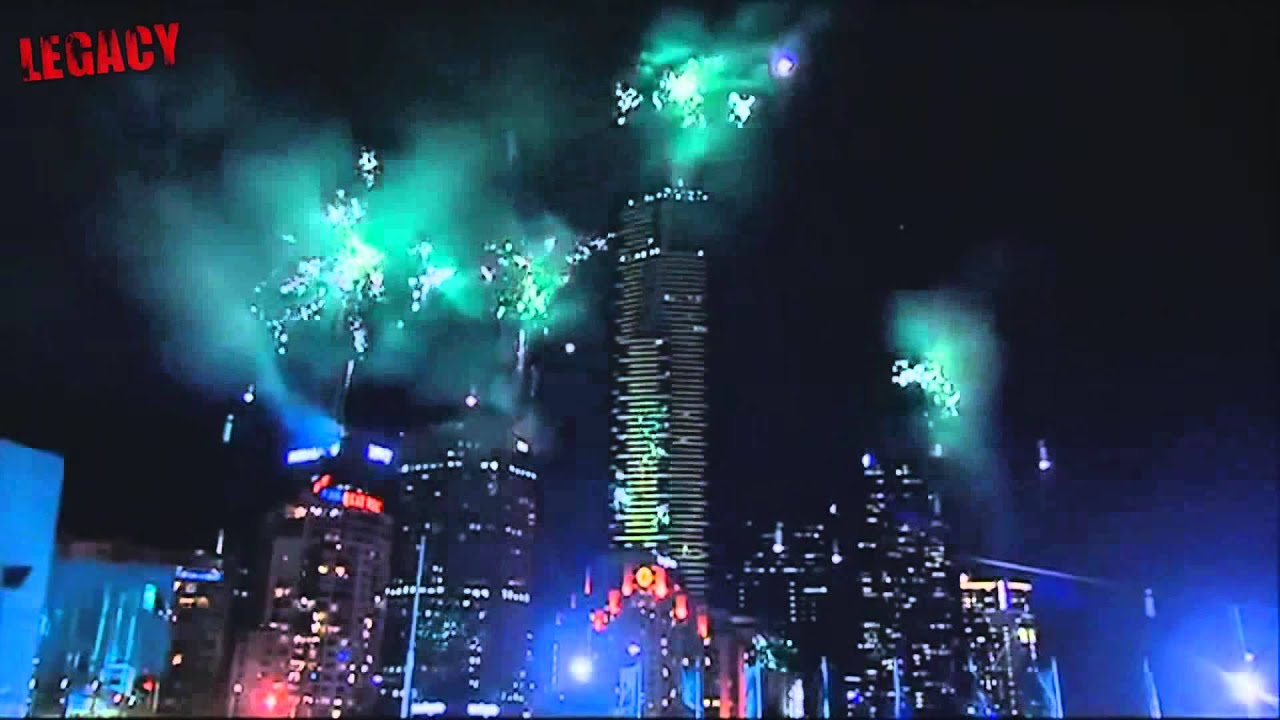 new year dinner 2015 melbourne fireworks new year 2015 melbourne australia new year dinner 2015 melbourne fireworks new year 2015 melbourne australia