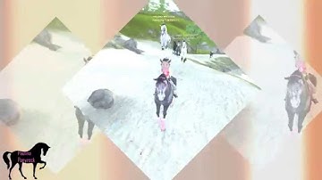 [SSO] - ✿ D I S T U R B I A ✿