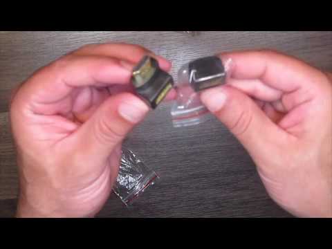   وصلات اتش دي ام اي