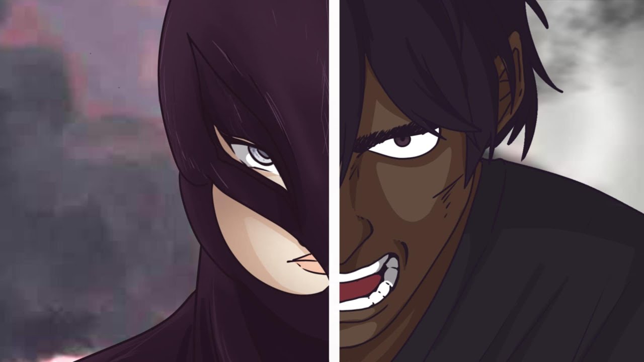 อดีตเคย