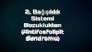 Gökalp Öner-20