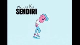 Download lagu Story WA Kekinian Versi Animasi Story WA Kekinian Versi Animasi