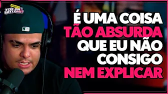 imagem do youtube