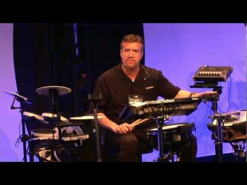 Kraft Music -