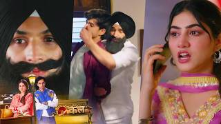 Tu Juliet Jatt Di New Promo 16Th April 2026 Today Episode