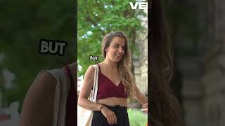 Malaka Greeces Double Edged Slang Greek