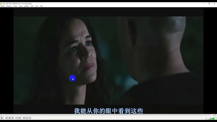 Improve Latency via RTSP