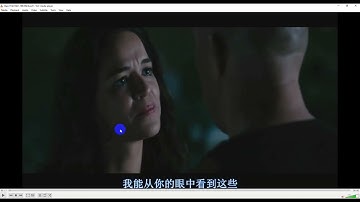 Improve Latency via RTSP