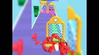 🔴🟡 GEM STACK ✅ ALL MAX LEVELS WALKTHROUGH IOS ANDROID GAMES 4K 4 #gemstack Profile