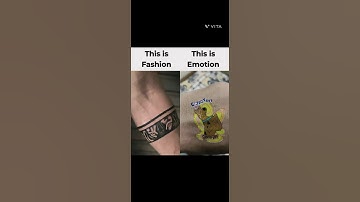 Thumbnail of This is Emotion #jalebibabymeme 🧿💗💖🌸 #song
