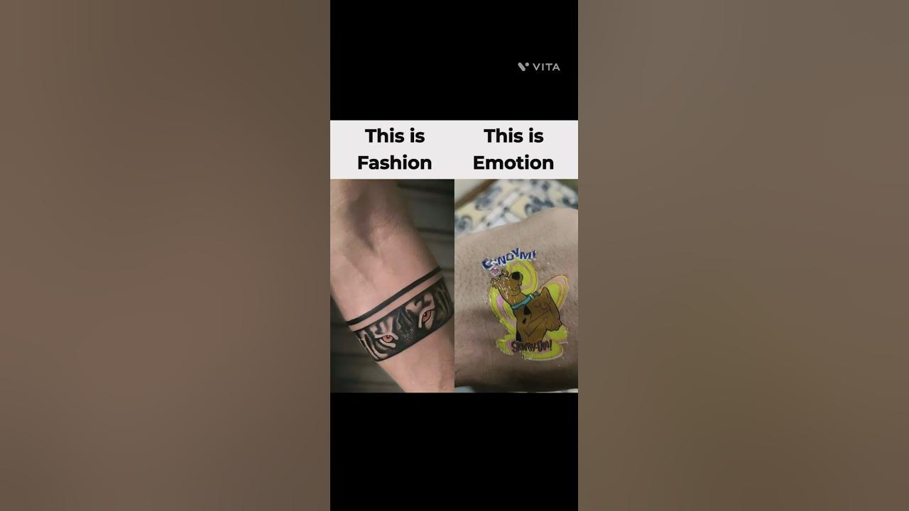This is Emotion #jalebibabymeme 🧿💗💖🌸 #song