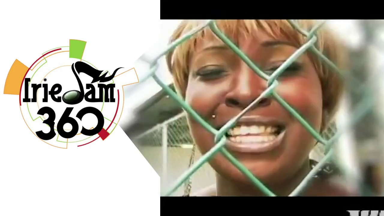 Special celebration for Gregory - IrieJam 360 Entertainment News Ep 350