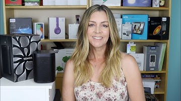 How to enable Google Assistant on your Sonos & turn it into a smart speaker