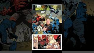 Marvels Avengers Armageddon event! #marvel #marvelcomics #avengers #captainamerica #steverogers #mcu
