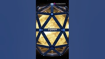 The Mystery Of Tabby