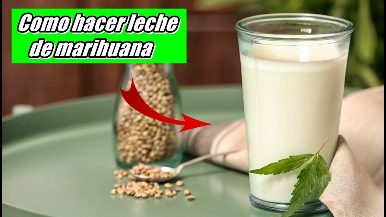 COMO HACER LECHE MÁGICA | FÁCIL Y RÁPIDO