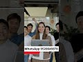 stripchat par account kese banaye