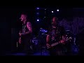 Guillotine full set live  hq denver 12723