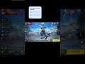 emote collection part 7☠️☠️
