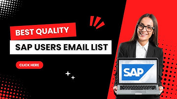 Grow your business with TargetNXT