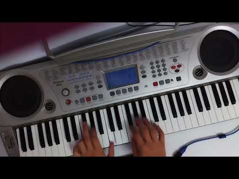 سيت أورج 2024 لإيقاعات الزفاف والحفلات