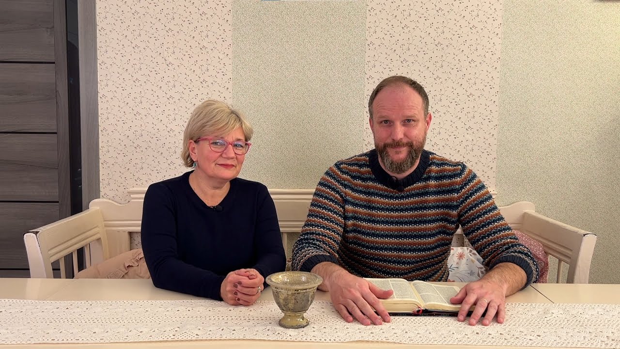 Reggeli Csendes Percek 2025.11.12. 7 óra