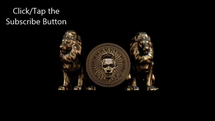 Jesse Jagz - Bad Girl Ft Wizkid
