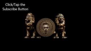 Jesse Jagz - Bad Girl Ft Wizkid Resimi