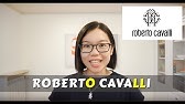 英文发音课 Youtube不读作u To B Nike也不读 耐克 论5个常用单词的读音错误 Youtube 英文发音课 Youtube不读作u To B Nike也不读 耐克 论5个常用单词的读音错误 Youtube