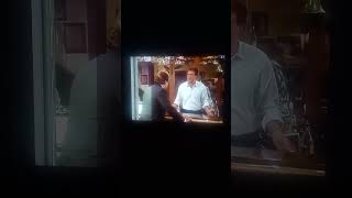 1262026 Guess What Show Im Watching Again Inspired By