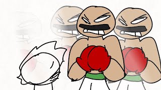 Punch-Out Ytp Bald Bull Travels At The Speed Of Light Read Desc, Non Profit