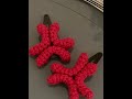 #aesthetic #handmade #crochet #handmadebusiness #smallbusiness #reels #love #supportsmallbusiness