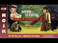 Classic Film-Noir | Time Table (1956) | Full Movie | Mark Stevens | King Calder | Felicia Farr