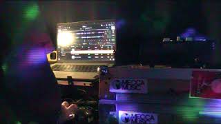 80s kids party mix #hobbyistdj #djaypro  DJ JumAngee 