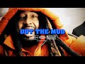 FREE Icewear Vezzo Type Beat Out The Mud mp3