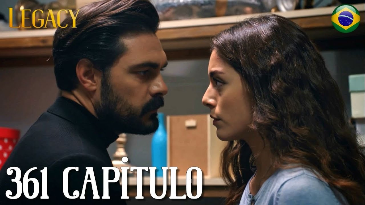 Episódio 361 Legendado Português Brasil) Resumo YouTube